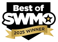 Best Kids Dentist Springfield 2025